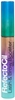 Изображение RefectoCil  Lash & Brow Booster Pielgnacja rzs 6ml