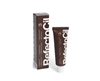 Изображение RefectoCil Eyelash And Eyebrow Tint 3 Brown 15 ml