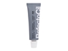 Изображение RefectoCil Eyelash And Eyebrow Tint Eyebrow Color 15ml