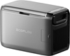 Picture of REFRIGERATOR PORTABLE GLACIER/CLASSIC 35L 5022001005 ECOFLOW