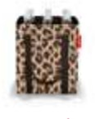 Picture of Reisenthel Bottlebag leo macchiato