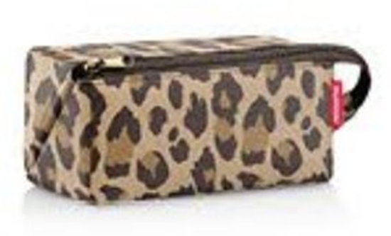 Picture of Reisenthel Fold Case leo macchiato