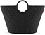 Picture of Reisenthel Loophome S frame rhombus black