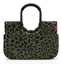 Изображение Reisenthel Loopshopper L teddy leo olive