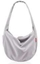 Picture of Reisenthel Moonbag cord grey