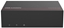 Picture of Rejestrator Hikvision Hikvision iDS-E04HUHI-XB mini rejestrator z dyskiem SSD AHD/CVI/TVI