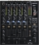 Picture of Reloop Reloop RMX-60 Digital - Cyfrowy mikser