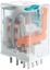 Picture of Relpol Przekanik przemysowy 4P 220V DC AgNi/Au R4N-2314-23-1220-WTLD A00158