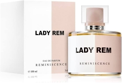 Picture of Reminiscence Lady Rem EDP W 60 ml