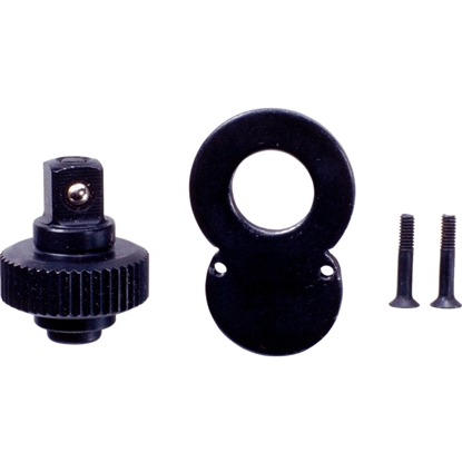 Изображение Remontēšanas komplekts KS Tools 911.1299; 1/2''