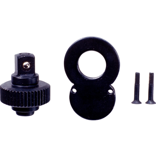 Изображение Remontēšanas komplekts KS Tools 911.1299; 1/2''