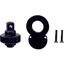 Picture of Remontēšanas komplekts KS Tools 911.1299; 1/2''