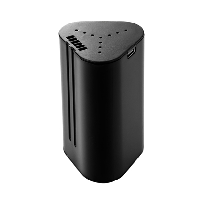 Picture of Reolink BAT-4GBC Battery For 4G Bullet Cam (USB-C)  Reolink 6975253984312