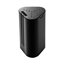 Изображение Reolink BAT-4GBC Battery For 4G Bullet Cam (USB-C)  Reolink 6975253984312