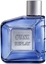 Attēls no Replay Tank for Him EDT M 100 ml