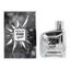 Picture of Replay Tank Plate For Him EDT M 100 ml