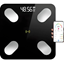 Изображение Retoo E032 Analytical bathroom scale