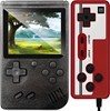 Picture of Retoo MINI KONSOLA GIER RETRO 400 GIER 3'' + PAD