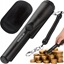 Изображение Retoo WYKRYWACZ METALU GP-POINTER DETEKTOR METALU MONET KABLI RCZNY 360 SONDA