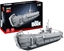 Picture of Revell U-Boat Das Boot Brick System