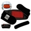 Attēls no Reviber RV-MABP-EU Back Therapy Belt