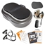 Изображение Reviber RV-VIFU/ER-07 Fusion Oscilatting Vibration Plate Exerciser ER07