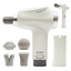 Picture of Reviber RV-MALP-TOP-EU/1.0 Gen 3 Deep Tissue Percussion Massager