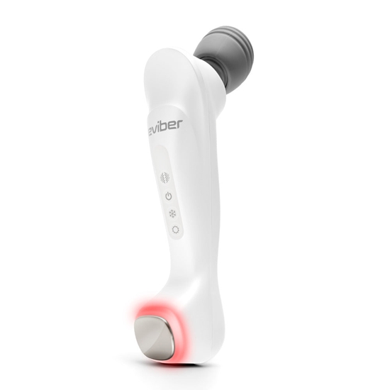 Изображение Reviber RV-MADB-EU/1.1 Hot & Cold Deep Tissue Massager