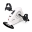 Picture of Reviber RV-BIMI/ER-08 Mini Motorised Exercise Bike ER08