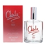 Picture of Revlon Charlie Red Eau Fraiche EDT 100 ml
