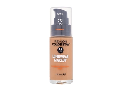 Picture of Revlon Colorstay Makeup 30ml / SPF15