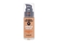 Attēls no Revlon Colorstay Makeup 30ml / SPF15