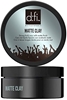 Picture of Revlon Professional d:fi Matte Clay 75 g