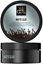 Picture of Revlon Professional d:fi Matte Clay 75 g