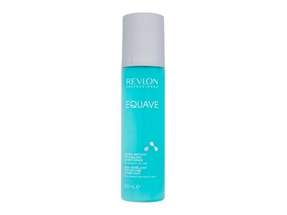 Picture of Revlon Professional Equave Conditioner 200ml