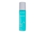 Attēls no Revlon Professional Equave Conditioner 200ml