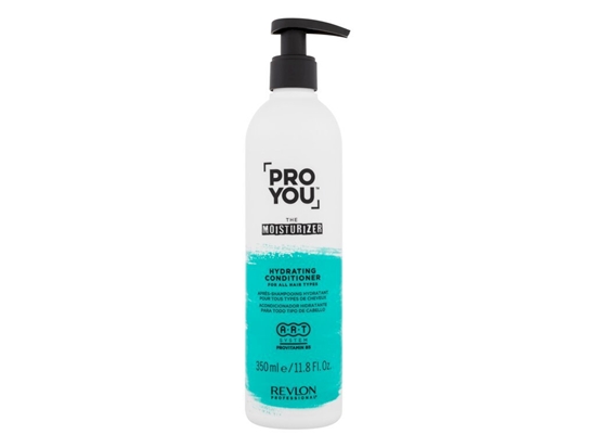Picture of Revlon Professional ProYou Conditioner 350ml
