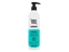 Изображение Revlon Professional ProYou Conditioner 350ml