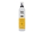 Изображение Revlon Professional ProYou Hair Mousse 400ml