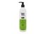 Picture of Revlon Professional ProYou Waves Styling 350ml