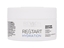 Picture of Revlon Professional Re / Start Hair Mask 250ml