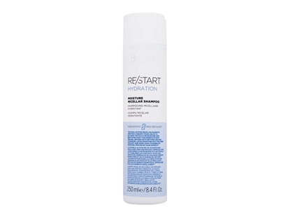 Изображение Revlon professional Re/Start Micellar Hydrating Sh