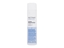 Picture of Revlon professional Re/Start Micellar Hydrating Sh