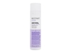 Picture of Revlon Professional Re / Start Shampoo 250ml