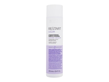 Picture of Revlon Professional Re / Start Shampoo 250ml