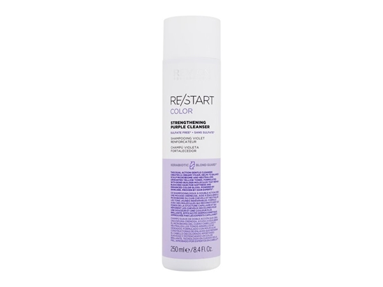 Picture of Revlon Professional Re / Start Shampoo 250ml