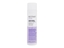 Picture of Revlon Professional Re / Start Shampoo 250ml