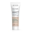 Picture of Revlon Professional Restart Curls Nourishing Condi