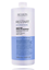 Изображение Revlon Re-Start Hydration Shampoo 1000ml