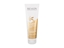 Изображение Revlon Professional Revlonissimo 45 Days Shampoo 275ml